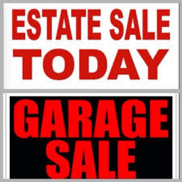 Meet your Posher, Crystal - Picture 5 of 5